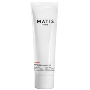 קרם HYALU-BB – SPF15